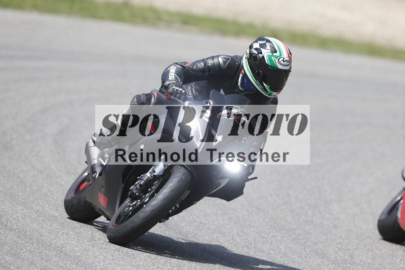 /27 12.06.2025 Ducati Schweiz Trackday Warmup  ADR/blau-bleu/2